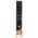 Pilot RTV Blow 74-268# Pilot tcl rc802n czarny