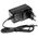 Zasilacz Feelworld Feelworld AC adapter 12V 3A