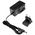 Zasilacz Feelworld Feelworld AC adapter 12V 3A