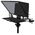 Feelworld Feelworld Teleprompter TP16