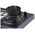 Ελεγκτής κάμερας Feelworld FEELWORLD KBC10 PTZ με Joystick και Έλεγχο πληκτρολογίου LCD Οθόνη PoE Υποστηρίζεται 13954224 6971863810263