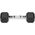 Rebel Hantle RBA-2325 gumowane 2 x 3 kg