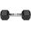 Rebel Hantle RBA-2325 gumowane 2 x 6 kg