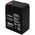 Blow 82-402# Akumulator żelowy  6v  5ah bluetec