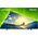 Telewizor Philips 55PUS8209/12 LED 55'' 4K Ultra HD Titan OS Ambilight