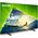Telewizor Philips 55PUS8209/12 LED 55'' 4K Ultra HD Titan OS Ambilight