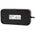 Blow 98-234# Przedłużacz sieciowy ps-330s 3-gniazda 4xusb 1xusb-c 3m czarny 2x1mm
