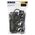 Blow 98-234# Przedłużacz sieciowy ps-330s 3-gniazda 4xusb 1xusb-c 3m czarny 2x1mm