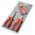 Knipex ZESTAW NARZÄDZI DO PRAC ELEKTROINSTALACYJNYCH 3SZT.