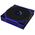 Lian Li UNI FAN TL Wireless LCD Lüfter, ARGB, PWM - 120 mm, schwarz
