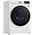 Washer-dryer LG F2DV5S7S1E
