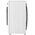 Washer-dryer LG F2DV5S7S1E