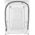 Washer-dryer LG F2DV5S7S1E
