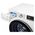 Washer-dryer LG F2DV5S7S1E
