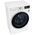 Washer-dryer LG F2DV5S7S1E