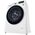 Washer-dryer LG F2DV5S7S1E