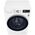 Washer-dryer LG F2DV5S7S1E