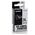 Casio XR-24 WE 1 24 mm black on white (XR-24WE1)