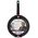 Patelnia Zwieger PFLUON Cookmark™ 28cm