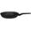 Patelnia Zwieger PFLUON Cookmark™ 28cm