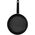 Patelnia Zwieger PFLUON Cookmark™ 28cm