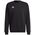 Adidas Bluza męska Entrada 22 czarna 3XL