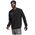 Adidas Bluza męska Entrada 22 czarna 3XL