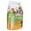 Versele-Laga 1,75kg CRISPY SNACK FIBRE