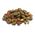 Versele-Laga 1,75kg CRISPY SNACK FIBRE