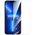 Joyroom Joyroom Knight 2,5D FS TG szkło hartowane do iPhone 14 Plus na cały ekran (JR-DH03)