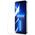Joyroom Joyroom Knight 2,5D FS TG szkło hartowane do iPhone 14 Plus na cały ekran (JR-DH03)