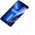 Joyroom Joyroom Knight 2,5D FS TG szkło hartowane do iPhone 14 Plus na cały ekran (JR-DH03)