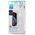 Joyroom Joyroom Knight 2,5D FS TG szkło hartowane do iPhone 14 Plus na cały ekran (JR-DH03)