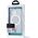 Joyroom Joyroom Magnetic Defender magnetyczne etui do iPhone 14 Pro pancerny pokrowiec z haczykami podstawką przezroczysty (kompatybilne z MagSafe)