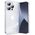 Joyroom Joyroom 14Q Case etui iPhone 14 Pro obudowa pokrowiec z osłoną na aparat przezroczysty (JR-14Q2 transparent)