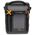 Lowepro GearUp Creator Box M II