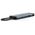 TP-Link UH6120C USB-C hub 6v1 (2xUSB3.2Gen1,1xUSB-C3.2Gen1, 1xGbE, 1xHDMI, PD 100W)