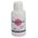 EUROWET Hepachol dla psa i kota 125ml