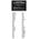 Pilot RTV Blow do PHILIPS wersja II - (3975#)