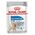 Royal Canin Light Weight Care CCN loaf pasztet 85g