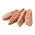 Royal Canin Light Weight Care CCN loaf pasztet 85g