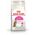 Royal Canin Protein Exigent 2 kg