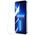 Joyroom Szkło hartowane Joyroom JR-DH08 do Apple iPhone 14 Pro Max 6,7" (5 sztuk)