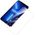 Joyroom Szkło hartowane Joyroom JR-DH08 do Apple iPhone 14 Pro Max 6,7" (5 sztuk)