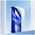 Joyroom Szkło hartowane Joyroom JR-DH08 do Apple iPhone 14 Pro Max 6,7" (5 sztuk)