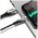 Kabel USB Joyroom USB-A - Lightning 2 m Czarny (S-M411 Lightning 2m)