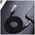 Kabel USB Joyroom USB-A - Lightning 2 m Czarny (S-M411 Lightning 2m)