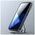 Joyroom Etui Joyroom Dual Hinge Apple iPhone 14 czarne