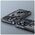 Joyroom Etui Joyroom Dual Hinge Apple iPhone 14 czarne