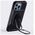 Joyroom Etui Joyroom Dual Hinge Apple iPhone 14 czarne